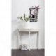 Wall Sticker DISNEY by KOMAR 14003 Ultimate Diva