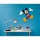 Wall Sticker DISNEY by KOMAR 14017 Mickey And Friends