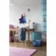Wall Sticker DISNEY by KOMAR 14048 Anna Und Elsa