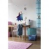 Autocollant mural DISNEY by KOMAR 14048 Anna Und Elsa