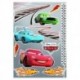 Wall Sticker DISNEY by KOMAR 14050 Cars