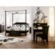 Wall Sticker FLORAL AND WELLNESS 17001 Tiffany