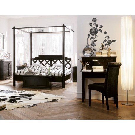 Wall Sticker FLORAL AND WELLNESS 17001 Tiffany