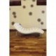 Wall Sticker FLORAL AND WELLNESS 17004 Pusteblume