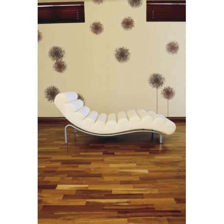 Wall Sticker FLORAL AND WELLNESS 17004 Pusteblume