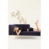 Autocollant mural FLORAL AND WELLNESS 17015 Frasca