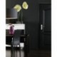 Autocollant mural FLORAL AND WELLNESS 17022 Pavot Blanc