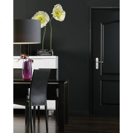 Wall Sticker FLORAL AND WELLNESS 17022 Pavot Blanc