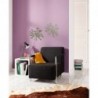 Autocollant mural FLORAL AND WELLNESS 19706 Silhouette