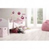 Autocollant mural KIDS by KOMAR 17007 Fairy