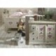 Wall Sticker KIDS by KOMAR 17031 Valentine
