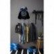 Wall Sticker STAR WARS by KOMAR 14027 Star Wars Darth Vader