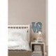 Autocollant mural STILL LIFE 17039 Love