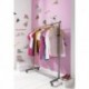 Autocollant mural STILL LIFE 17044 Sneakers