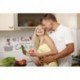 Wall Sticker WORDS 17801 I Kiss Better Than