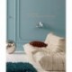 Wall Sticker WORDS 18001 Du Lachelst
