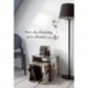 Wall Sticker WORDS DISNEY by KOMAR 14001 Never Stop Dreaming