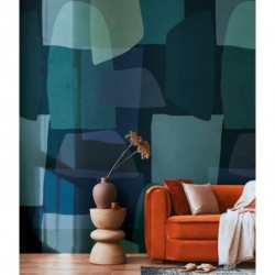 Mural ANNA D ANDREA 782061