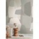 Fotomural ANNA D ANDREA 782062