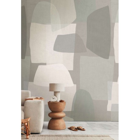 Mural ANNA D ANDREA 782062