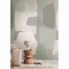 Mural ANNA D ANDREA 782062