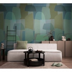 Mural ANNA D ANDREA 782063