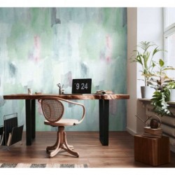 Mural ANNA D ANDREA 782071