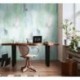Mural ANNA D ANDREA 782071