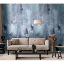 Mural ANNA D ANDREA 782072