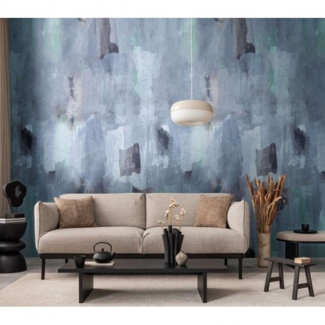 Mural ANNA D ANDREA 782072