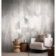 Mural ANNA D ANDREA 782073