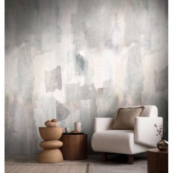 Mural ANNA D ANDREA 782073