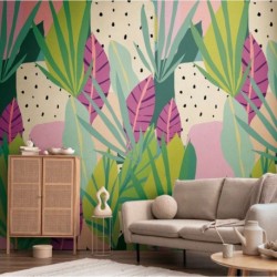 Mural ANNA D ANDREA 782081