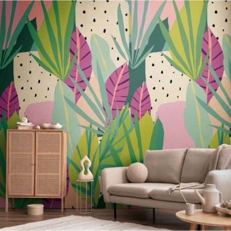 Mural ANNA D ANDREA 782081