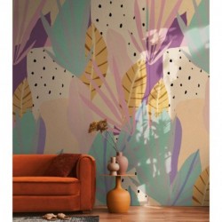 Mural ANNA D ANDREA 782082