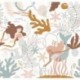 Mural DAYDREAMERS RB010RC
