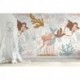 Mural DAYDREAMERS RB010RC