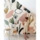 Mural DAYDREAMERS RB246