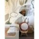 Mural DAYDREAMERS RB247