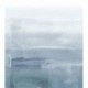 Fotomural DAYDREAMERS RB251