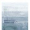 Fotomural DAYDREAMERS RB251