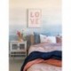 Mural DAYDREAMERS RB251