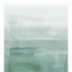 Fotomural DAYDREAMERS RB252