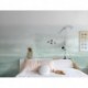 Mural DAYDREAMERS RB252