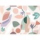Mural DAYDREAMERS RB255