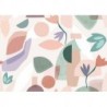 Mural DAYDREAMERS RB255