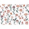 Mural DAYDREAMERS RB266