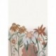 Fotomural DAYDREAMERS RB303