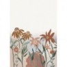 Mural DAYDREAMERS RB303