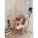 Fotomural DAYDREAMERS RB306